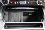 2026 Ford F-250 Crew Cab 4WD Pickup for sale #9649 - photo 11