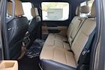 2026 Ford F-250 Crew Cab 4WD Pickup for sale #9649 - photo 13