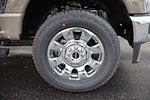 2026 Ford F-250 Crew Cab 4WD Pickup for sale #9649 - photo 14