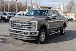 2026 Ford F-250 Crew Cab 4WD Pickup for sale #9649 - photo 16
