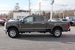 2026 Ford F-250 Crew Cab 4WD Pickup for sale #9649 - photo 17