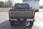 2026 Ford F-250 Crew Cab 4WD Pickup for sale #9649 - photo 19