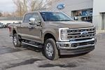 2026 Ford F-250 Crew Cab 4WD Pickup for sale #9649 - photo 2