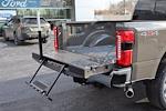 2026 Ford F-250 Crew Cab 4WD Pickup for sale #9649 - photo 20