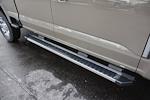2026 Ford F-250 Crew Cab 4WD Pickup for sale #9649 - photo 21