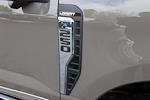 2026 Ford F-250 Crew Cab 4WD Pickup for sale #9649 - photo 23