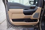2026 Ford F-250 Crew Cab 4WD Pickup for sale #9649 - photo 24