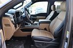 2026 Ford F-250 Crew Cab 4WD Pickup for sale #9649 - photo 26