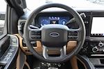 2026 Ford F-250 Crew Cab 4WD Pickup for sale #9649 - photo 27