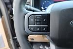 2026 Ford F-250 Crew Cab 4WD Pickup for sale #9649 - photo 28