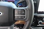 2026 Ford F-250 Crew Cab 4WD Pickup for sale #9649 - photo 29