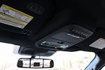 2026 Ford F-250 Crew Cab 4WD Pickup for sale #9649 - photo 32