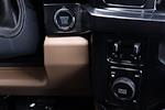 2026 Ford F-250 Crew Cab 4WD Pickup for sale #9649 - photo 33