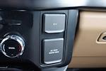 2026 Ford F-250 Crew Cab 4WD Pickup for sale #9649 - photo 34