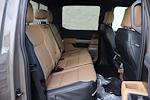 2026 Ford F-250 Crew Cab 4WD Pickup for sale #9649 - photo 36