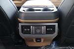 2026 Ford F-250 Crew Cab 4WD Pickup for sale #9649 - photo 37