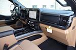 2026 Ford F-250 Crew Cab 4WD Pickup for sale #9649 - photo 39