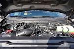 2026 Ford F-250 Crew Cab 4WD Pickup for sale #9649 - photo 40