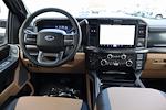 2026 Ford F-250 Crew Cab 4WD Pickup for sale #9649 - photo 5