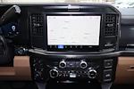 2026 Ford F-250 Crew Cab 4WD Pickup for sale #9649 - photo 6