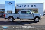 2026 Ford F-250 Crew Cab 4WD Pickup for sale #9650 - photo 1