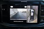 2026 Ford F-250 Crew Cab 4WD Pickup for sale #9650 - photo 10