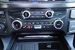 2026 Ford F-250 Crew Cab 4WD Pickup for sale #9650 - photo 11