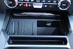 2026 Ford F-250 Crew Cab 4WD Pickup for sale #9650 - photo 12