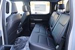 2026 Ford F-250 Crew Cab 4WD Pickup for sale #9650 - photo 14