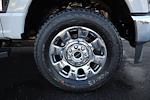 2026 Ford F-250 Crew Cab 4WD Pickup for sale #9650 - photo 15