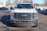 2026 Ford F-250 Crew Cab 4WD Pickup for sale #9650 - photo 16