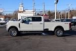 2026 Ford F-250 Crew Cab 4WD Pickup for sale #9650 - photo 18