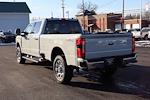 2026 Ford F-250 Crew Cab 4WD Pickup for sale #9650 - photo 19