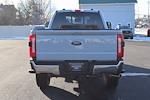 2026 Ford F-250 Crew Cab 4WD Pickup for sale #9650 - photo 20