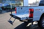 2026 Ford F-250 Crew Cab 4WD Pickup for sale #9650 - photo 21