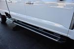 2026 Ford F-250 Crew Cab 4WD Pickup for sale #9650 - photo 22