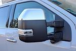 2026 Ford F-250 Crew Cab 4WD Pickup for sale #9650 - photo 23