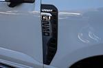 2026 Ford F-250 Crew Cab 4WD Pickup for sale #9650 - photo 24