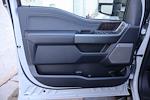 2026 Ford F-250 Crew Cab 4WD Pickup for sale #9650 - photo 25
