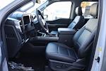 2026 Ford F-250 Crew Cab 4WD Pickup for sale #9650 - photo 27