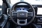 2026 Ford F-250 Crew Cab 4WD Pickup for sale #9650 - photo 28