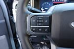 2026 Ford F-250 Crew Cab 4WD Pickup for sale #9650 - photo 29