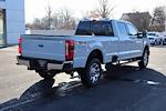2026 Ford F-250 Crew Cab 4WD Pickup for sale #9650 - photo 3