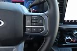2026 Ford F-250 Crew Cab 4WD Pickup for sale #9650 - photo 30