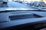 2026 Ford F-250 Crew Cab 4WD Pickup for sale #9650 - photo 32