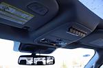 2026 Ford F-250 Crew Cab 4WD Pickup for sale #9650 - photo 33