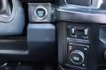 2026 Ford F-250 Crew Cab 4WD Pickup for sale #9650 - photo 34