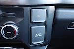 2026 Ford F-250 Crew Cab 4WD Pickup for sale #9650 - photo 35