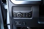 2026 Ford F-250 Crew Cab 4WD Pickup for sale #9650 - photo 36