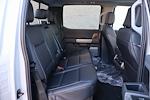 2026 Ford F-250 Crew Cab 4WD Pickup for sale #9650 - photo 37